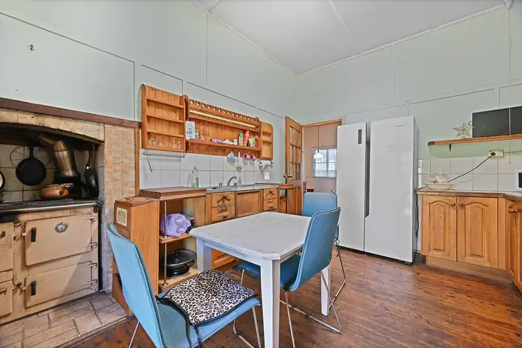 Fifth view of Homely house listing, 44 Olive Street, Mandurama NSW 2792