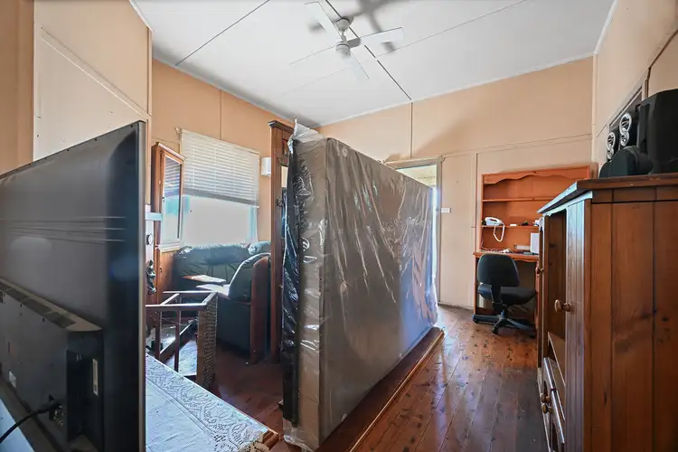Sixth view of Homely house listing, 44 Olive Street, Mandurama NSW 2792