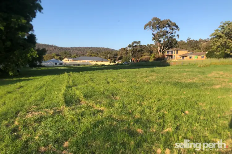 Fifth view of Homely land listing, 14 Hicks Road, Kelmscott WA 6111
