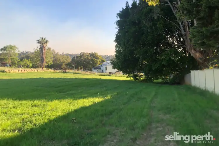 Seventh view of Homely land listing, 14 Hicks Road, Kelmscott WA 6111