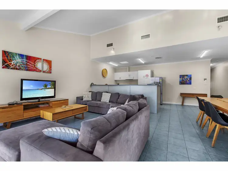 Sixth view of Homely apartment listing, 3/100 Tasman Terrace, Port Lincoln SA 5606