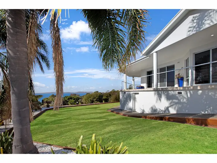 Third view of Homely house listing, 16 Bay View Road, Port Lincoln SA 5606