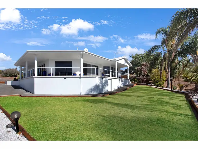 Fourth view of Homely house listing, 16 Bay View Road, Port Lincoln SA 5606