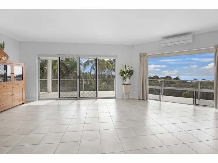 Sixth view of Homely house listing, 16 Bay View Road, Port Lincoln SA 5606