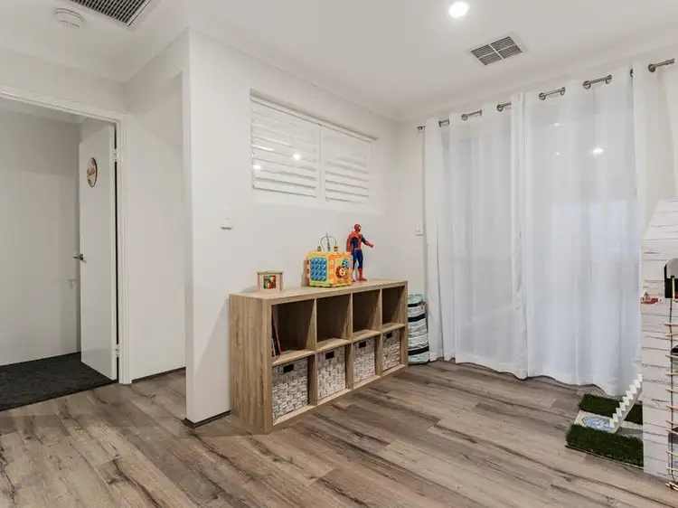 Third view of Homely house listing, 253 Marillana Drive, Golden Bay WA 6174