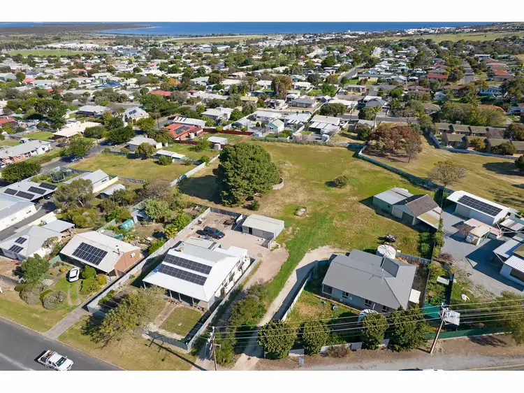 Sixth view of Homely land listing, 41 Tennant Street, Port Lincoln SA 5606