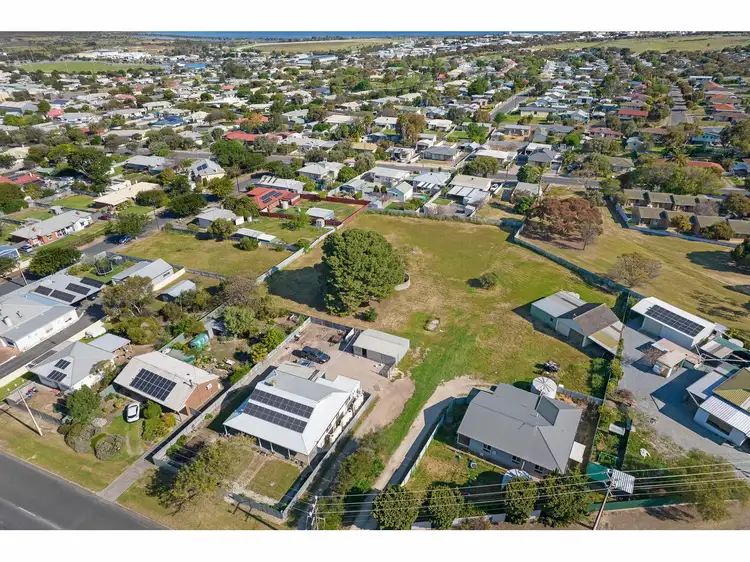 Seventh view of Homely land listing, 41 Tennant Street, Port Lincoln SA 5606
