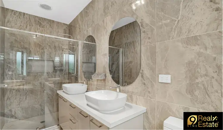 Sixth view of Homely house listing, 5 Karas Street, Truganina VIC 3029