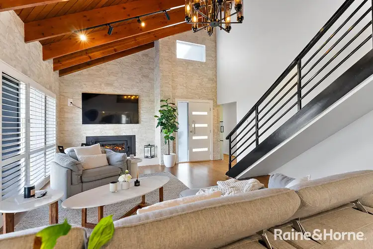 Fifth view of Homely house listing, 1703 Gisborne Road, Coimadai VIC 3340