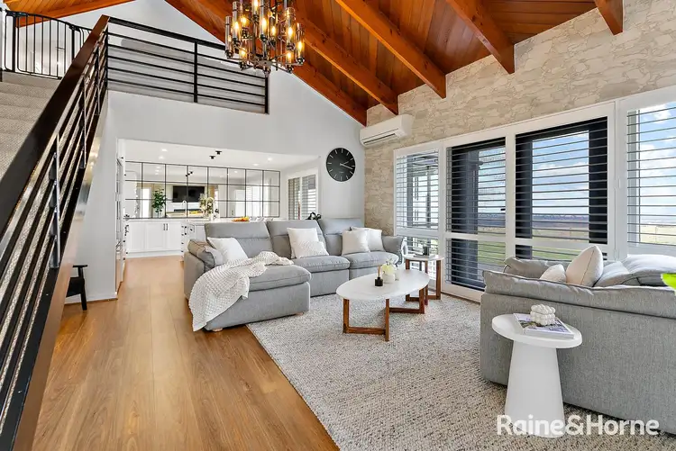 Sixth view of Homely house listing, 1703 Gisborne Road, Coimadai VIC 3340