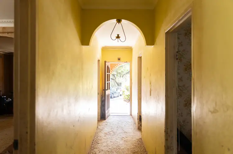 Fourth view of Homely house listing, 34 Fletcher Street, Marrickville NSW 2204