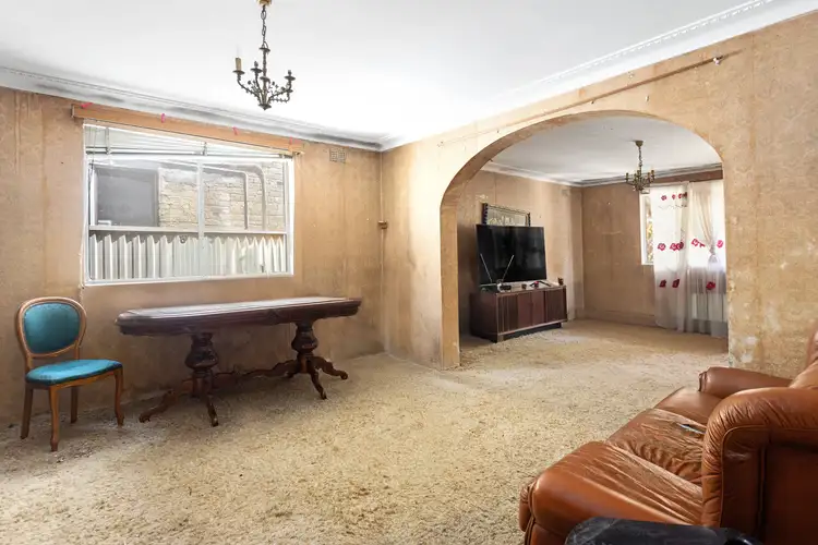 Fifth view of Homely house listing, 34 Fletcher Street, Marrickville NSW 2204