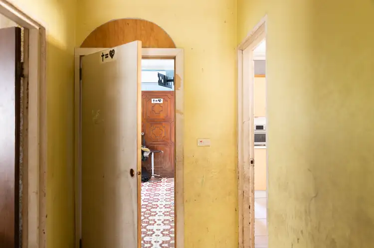 Sixth view of Homely house listing, 34 Fletcher Street, Marrickville NSW 2204