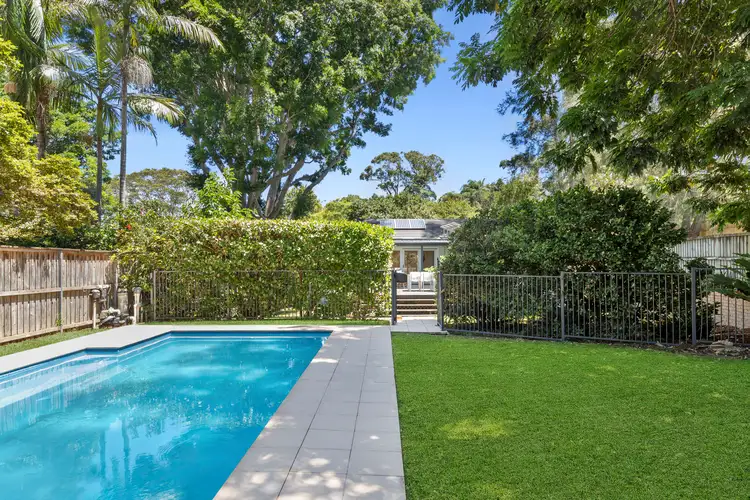Third view of Homely house listing, 10 Aldinga Place, Forestville NSW 2087