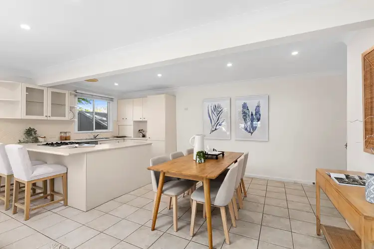 Sixth view of Homely house listing, 10 Aldinga Place, Forestville NSW 2087