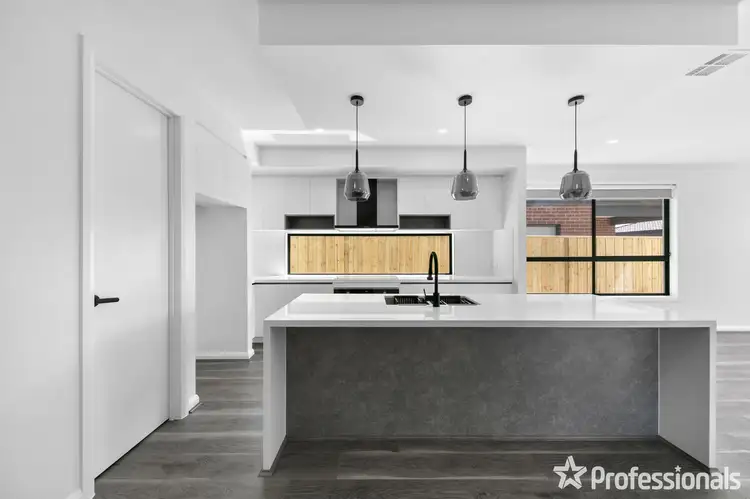 Sixth view of Homely house listing, 13 Hunt Road, Rockbank VIC 3335