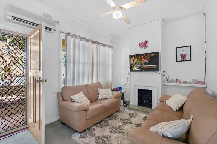 Main view of Homely other listing, 71 Knighton Road, Elizabeth North SA 5113