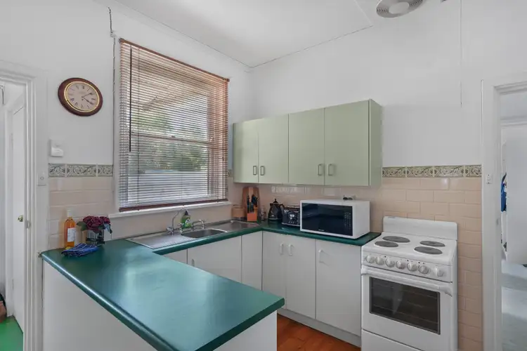 Third view of Homely other listing, 71 Knighton Road, Elizabeth North SA 5113