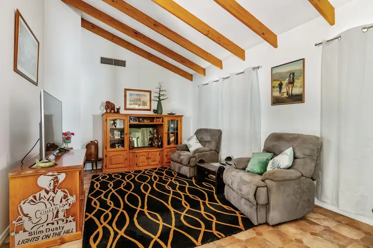 Third view of Homely house listing, 22 Galbraith Street, Somerville WA 6430