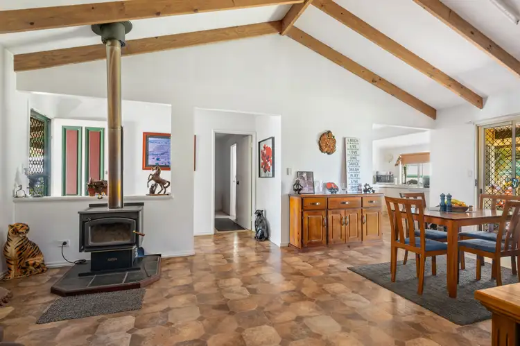 Fourth view of Homely house listing, 22 Galbraith Street, Somerville WA 6430