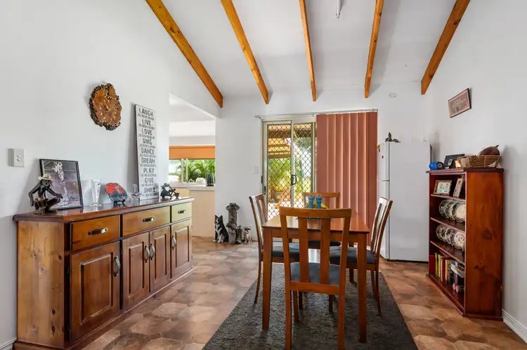 Fifth view of Homely house listing, 22 Galbraith Street, Somerville WA 6430