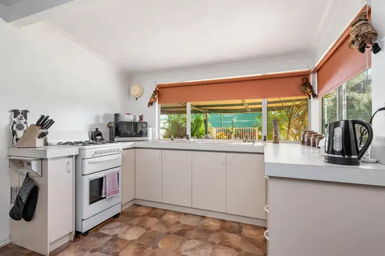 Sixth view of Homely house listing, 22 Galbraith Street, Somerville WA 6430