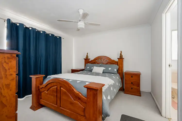 Seventh view of Homely house listing, 22 Galbraith Street, Somerville WA 6430