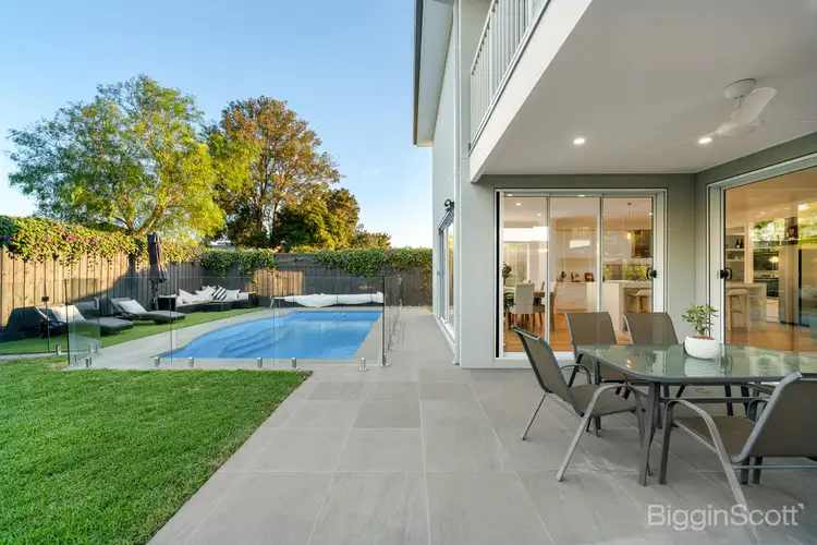 12 Middleton Street, Braybrook VIC 3019