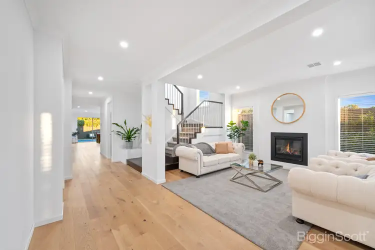 Third view of Homely house listing, 12 Middleton Street, Braybrook VIC 3019