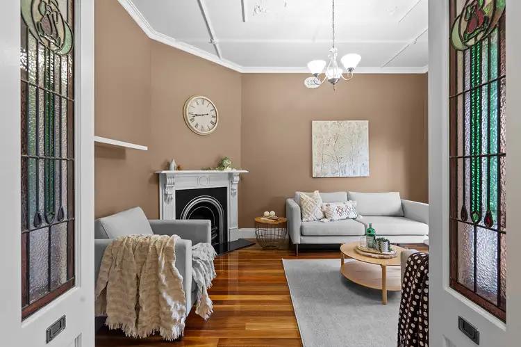 Fifth view of Homely house listing, 227 Union Street, Brunswick West VIC 3055