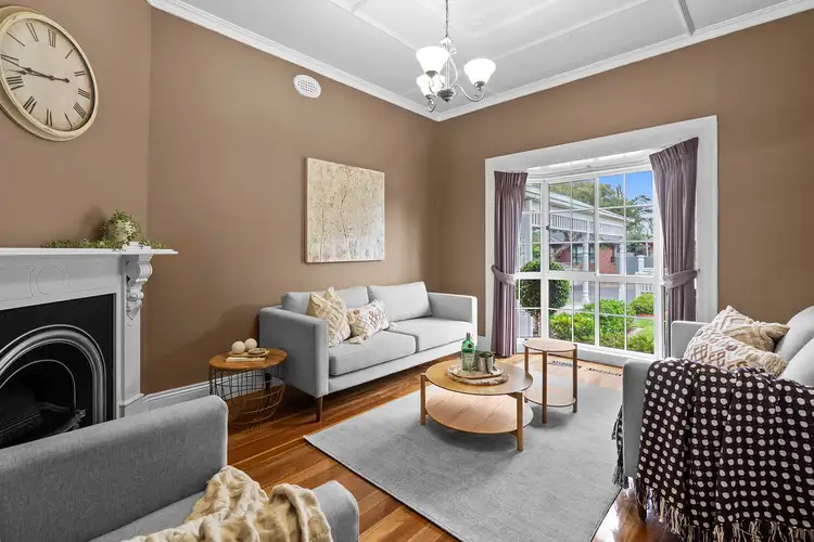 Sixth view of Homely house listing, 227 Union Street, Brunswick West VIC 3055