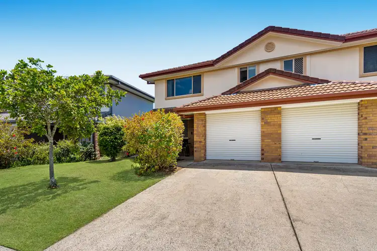 88/175-205 Thorneside Road, Thorneside QLD 4158