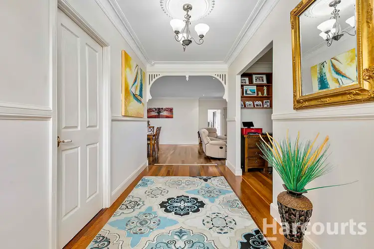 Third view of Homely house listing, 14 Joycelyn Terrace, River Heads QLD 4655