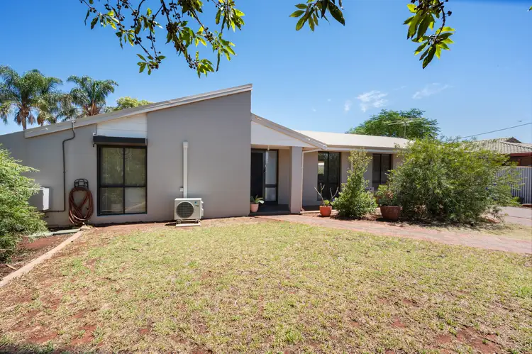 Main view of Homely house listing, 214 Bourke Street, West Lamington WA 6430