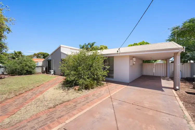 Second view of Homely house listing, 214 Bourke Street, West Lamington WA 6430