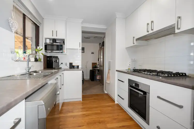 Sixth view of Homely house listing, 214 Bourke Street, West Lamington WA 6430