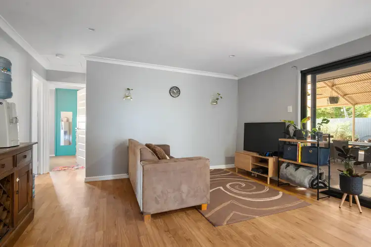 Seventh view of Homely house listing, 214 Bourke Street, West Lamington WA 6430