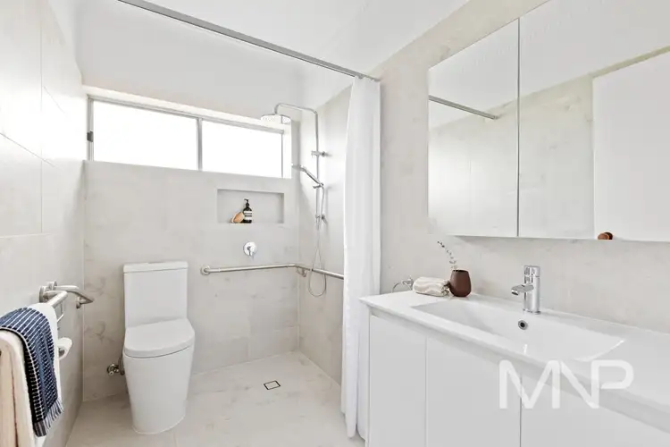 Sixth view of Homely house listing, 23 Woolcock Avenue, Kew East VIC 3102