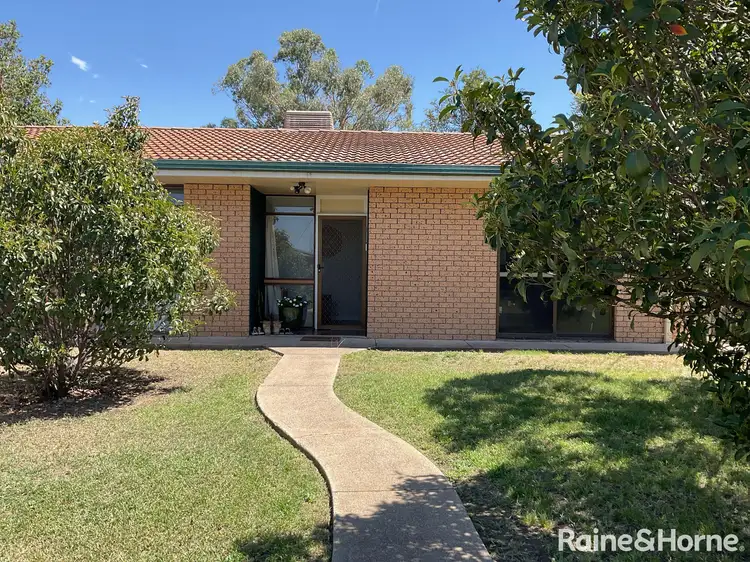 5 Jacaranda Drive
