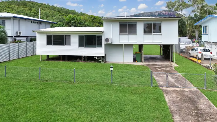 Third view of Homely house listing, 15 Jenner Street, Wulguru QLD 4811