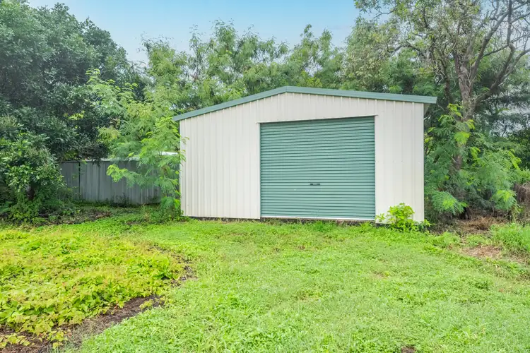 Fourth view of Homely house listing, 15 Jenner Street, Wulguru QLD 4811