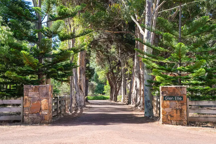 3 Glenellie Road, Margaret River WA 6285