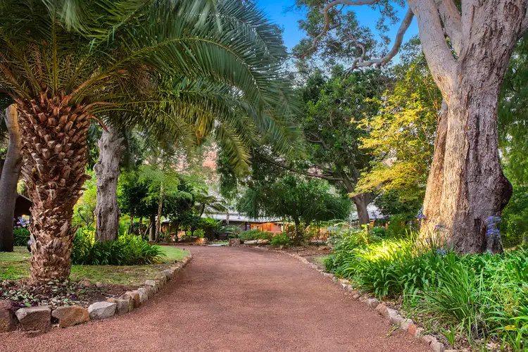 Sixth view of Homely house listing, 3 Glenellie Road, Margaret River WA 6285