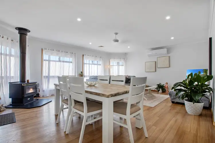 Fifth view of Homely house listing, 33 Telfer Street, Port Lincoln SA 5606
