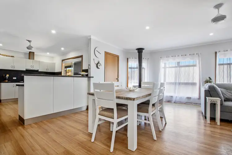 Sixth view of Homely house listing, 33 Telfer Street, Port Lincoln SA 5606