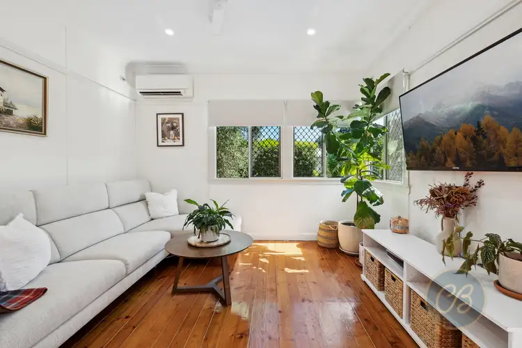 20 Donovan Street, Zillmere QLD 4034