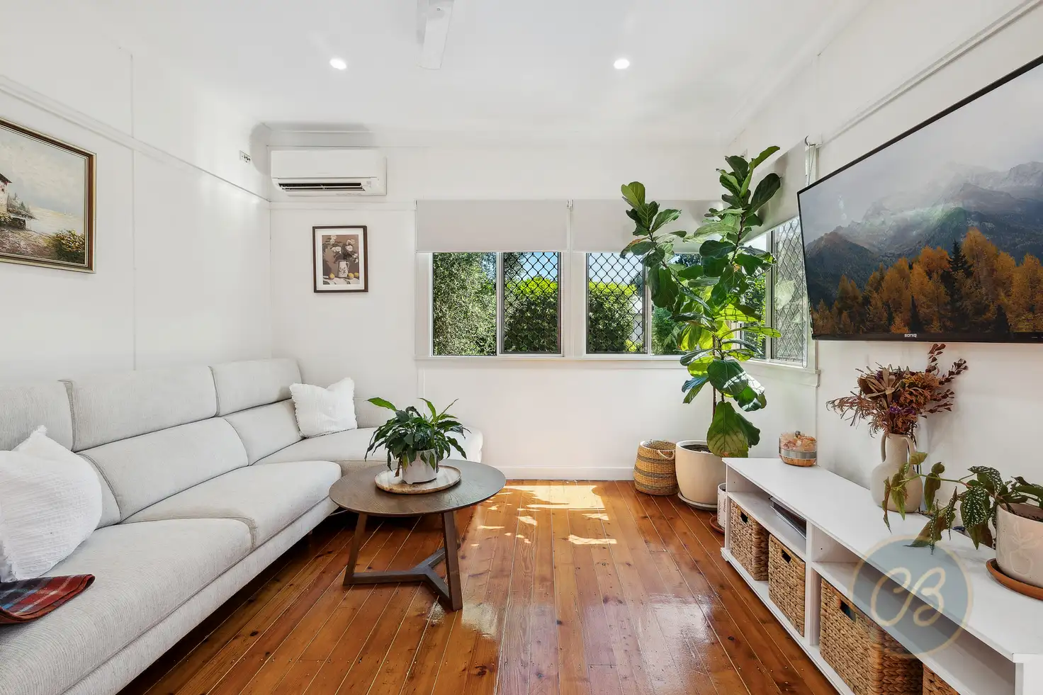 Main view of Homely house listing, 20 Donovan Street, Zillmere QLD 4034