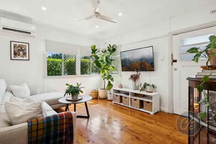 Second view of Homely house listing, 20 Donovan Street, Zillmere QLD 4034