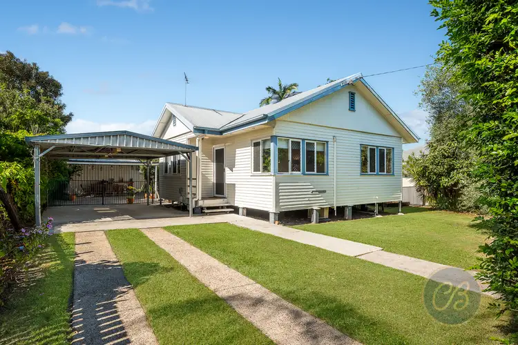 Third view of Homely house listing, 20 Donovan Street, Zillmere QLD 4034