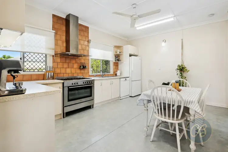 Fifth view of Homely house listing, 20 Donovan Street, Zillmere QLD 4034